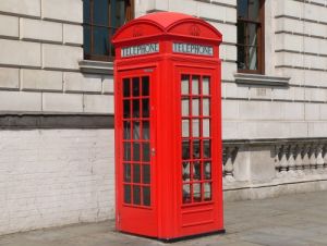 Pictures of red - red-phone-box.jpg